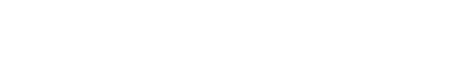 full logo